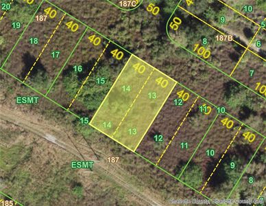 27089 Amsterdam Dr, Punta Gorda, FL, 33983