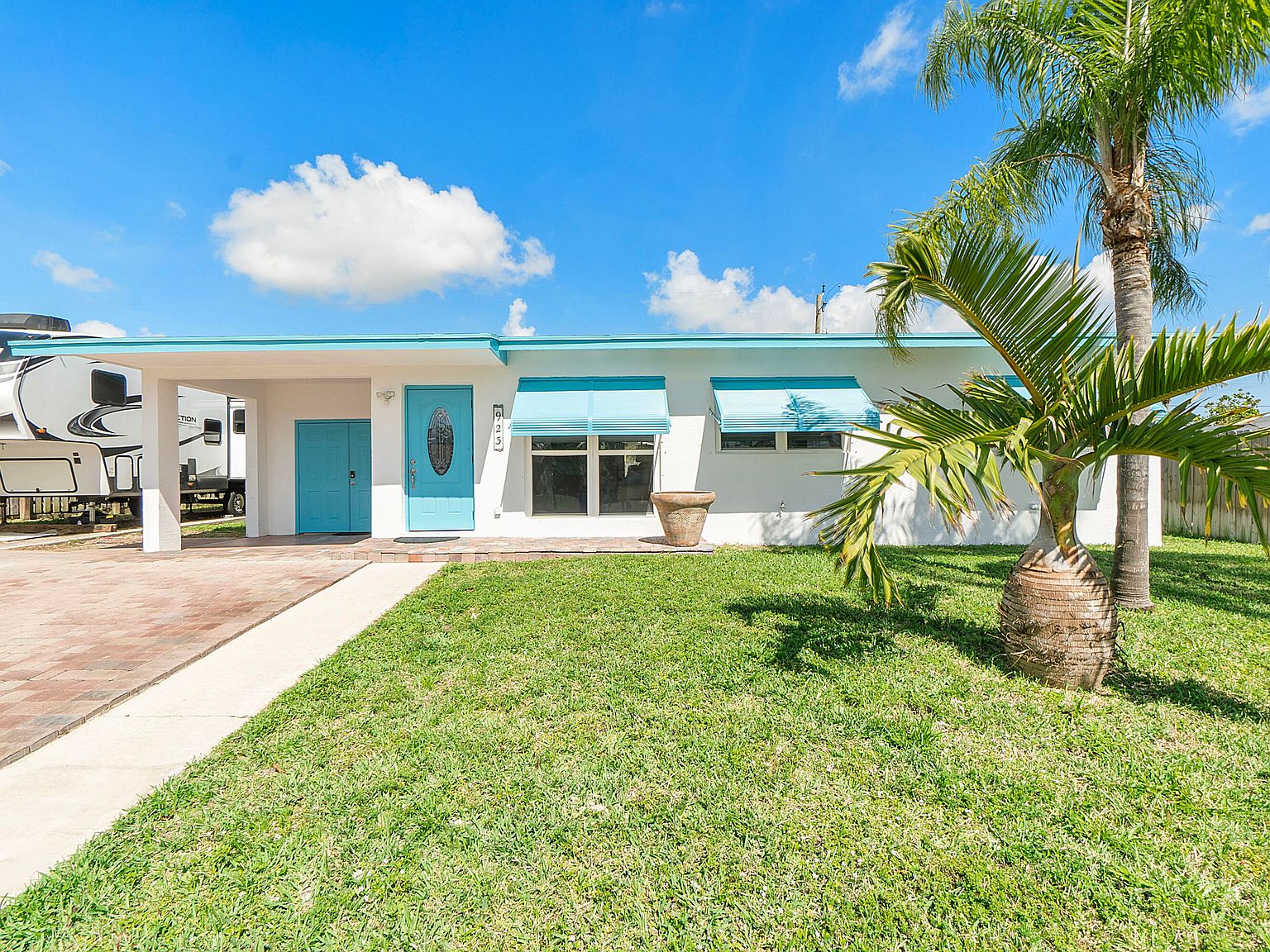 923 Street, Lantana, FL 33462 Zillow