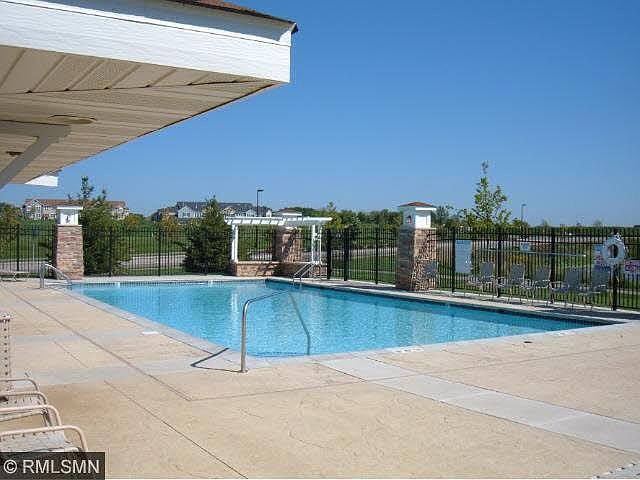 2nd image of 9620 Independence Circle
