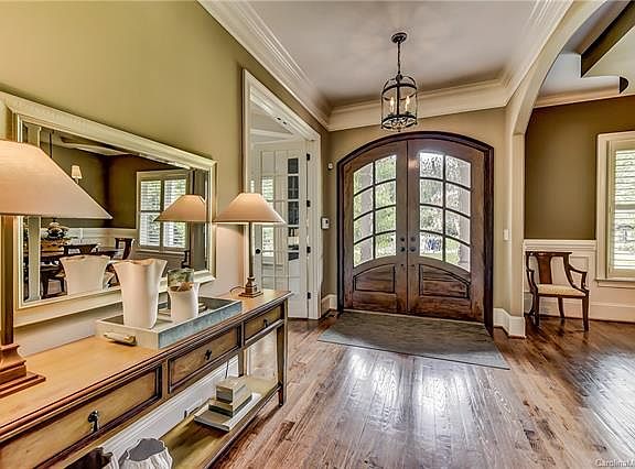 4th image of 137 E Cold Hollow Farms Dr