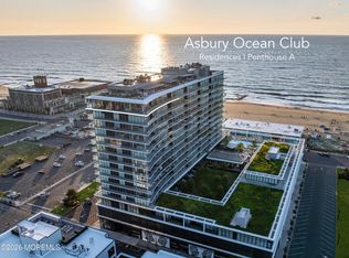1101 Ocean Avenue #PH A, Asbury Park, NJ