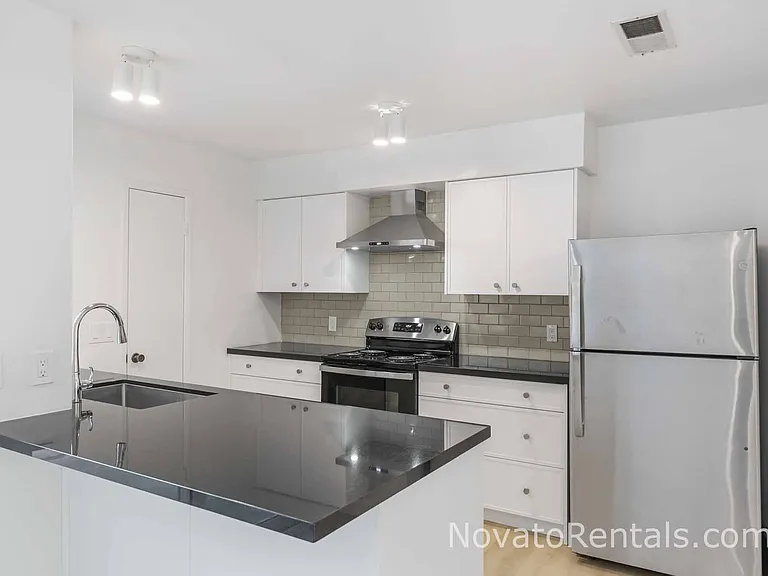 116B Oliva Ct — Photo 10