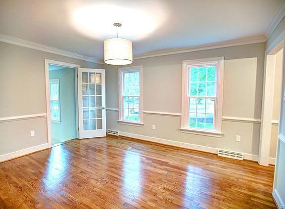 5th image of 11406 Lindenshire Ln