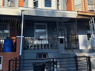 3448 Hurley St, Philadelphia, PA 19134