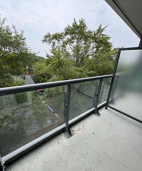 181 Sheppard Ave E #417 — Photo 16