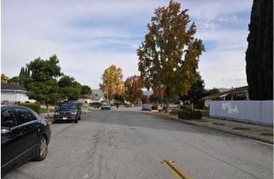 5th image of 2647 Boren Dr