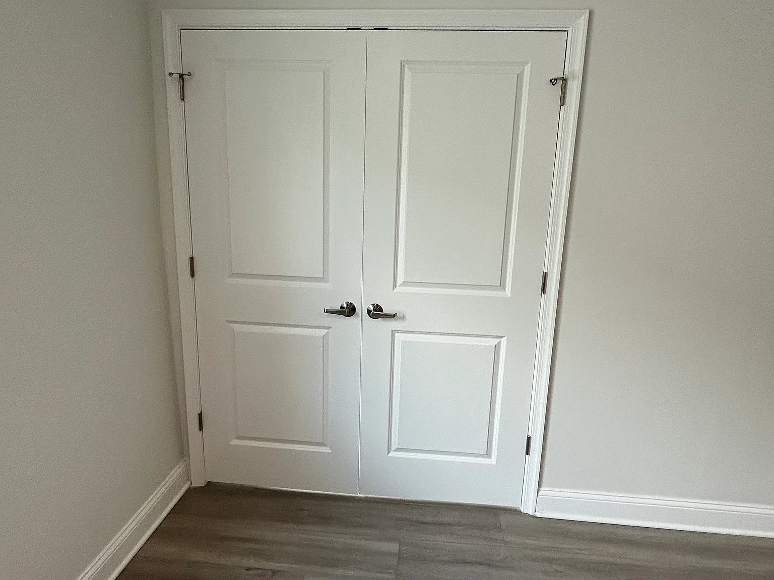 1 bed, $1,200 — Photo 4