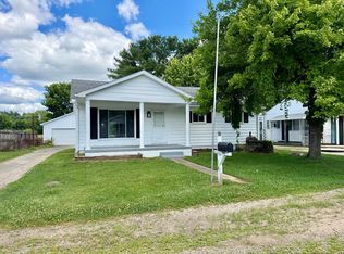 21A Pam Ln, Chillicothe, OH 45601