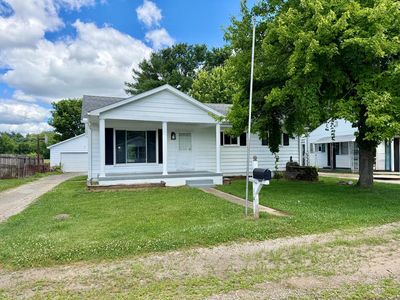 21A Pam Ln, Chillicothe, OH, 45601