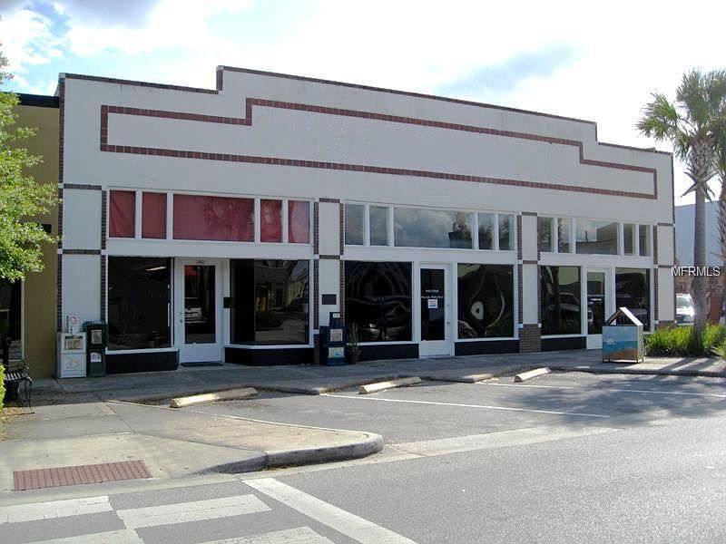 1st image of 140 E Stuart Ave