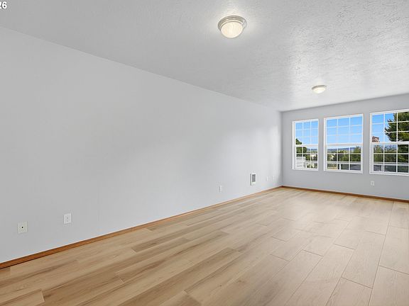 5th image of 400 SE 2nd St