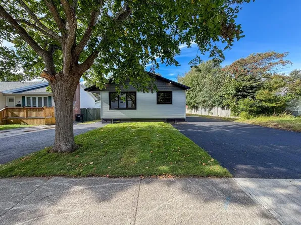 10 Wexford Street, St. John's, NL A1B1W7