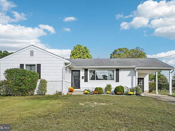 2nd image of 73 Clement Dr