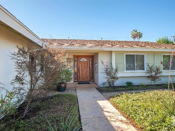 2nd image of 1737 Weston Cir