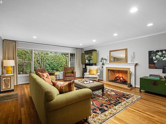 5th image of 9792 SW Arborcrest Way