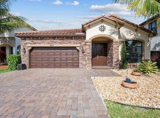 4611 Willow Basin Way, Lake Worth, FL 33467