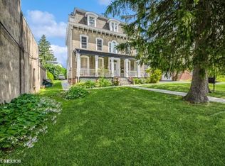 175 Croton Ave, Ossining, NY 10562