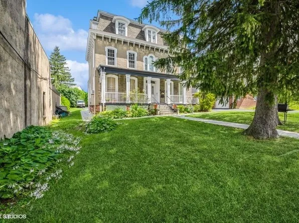 175 Croton Avenue, Ossining, NY 10562