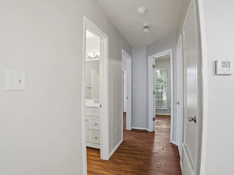 5204 Nuckols Crossing Rd #B — Photo 5