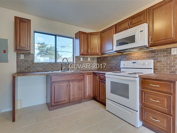 4th image of 4757 E Wyoming Ave