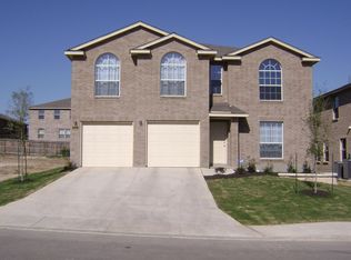 5402 Dannelly Fld, San Antonio, TX 78227