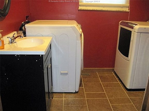 5th image of 5301 Wedgebrook Ln