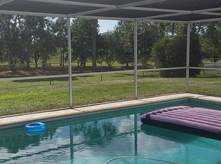 1552 Pinecrest Rd, Fort Myers, FL 33919