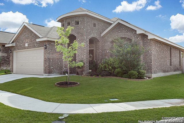 1st image of 1315 Kingbird Ct