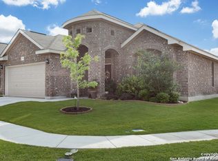 1315 Kingbird Ct, San Antonio, TX 78245