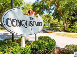42 Navarra Ct, Saint Augustine, FL 32086