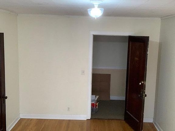 3rd image of 203 16th St S APT 306