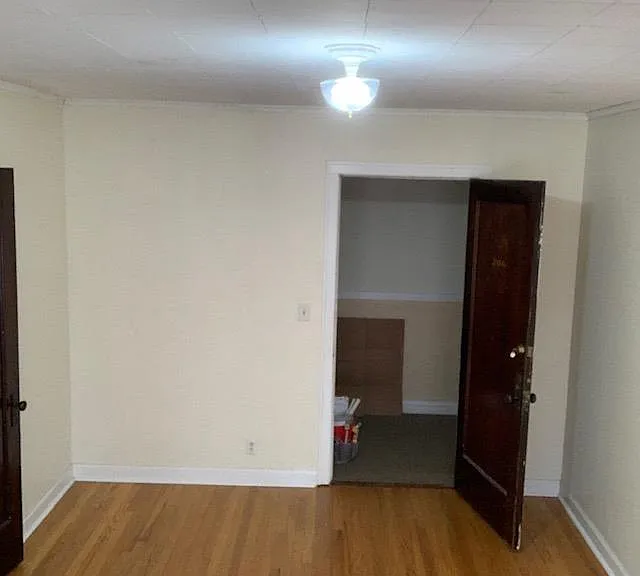 203 16th St S #306 — Photo 3