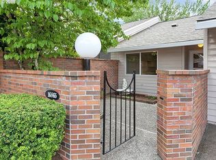 16865 SW 129th Ave, King City, OR 97224