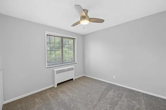 Huntley Ridge — Photo 31