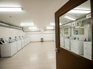 1212 Mountain Road, Moncton, NB E1C 2T6