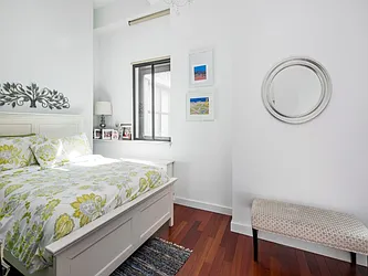 Sold by Sotheby's International Realty