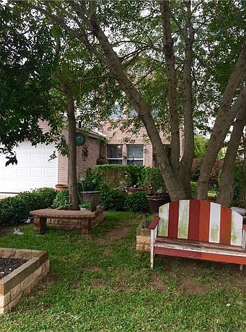 2nd image of 1513 E Black Locust Dr