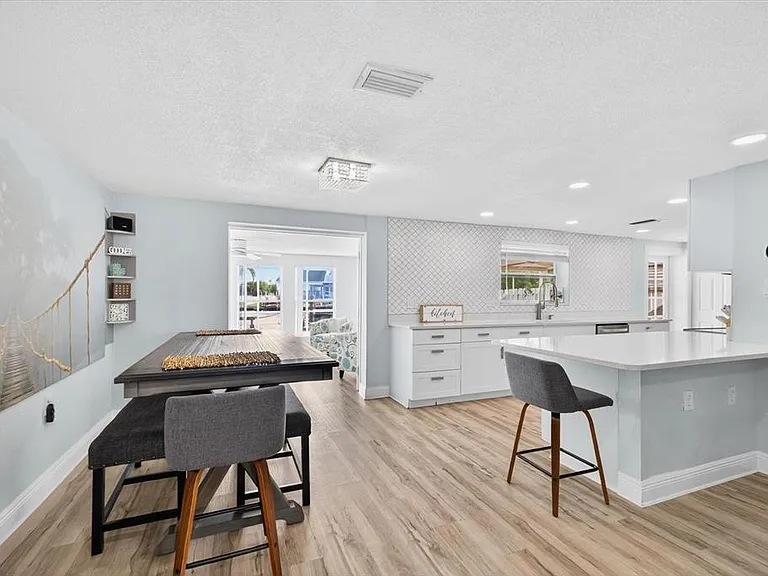 5312 Flora Ave — Photo 10
