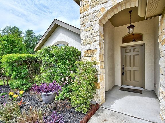 2nd image of 275 Shadow Creek Blvd