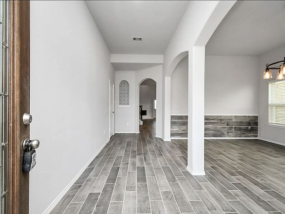 2nd image of 3543 Sunlight Springs St #1