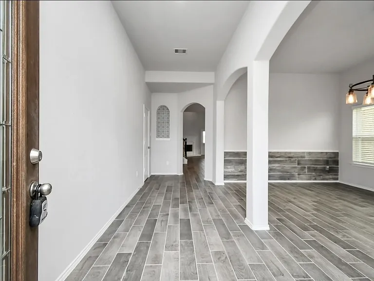 3543 Sunlight Springs St #1 — Photo 2
