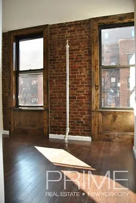 Rented by Prime NYC | media 26