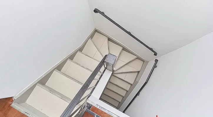 Rented by Living New York | media 18