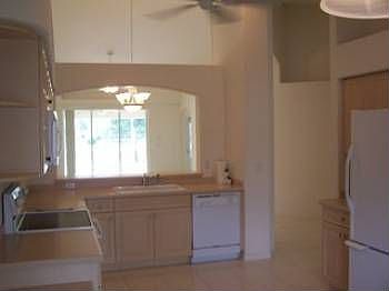 3rd image of 8180 Tauren Ct