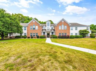 4392 Daphne Ln UNIT C, Murrells Inlet, SC 29576