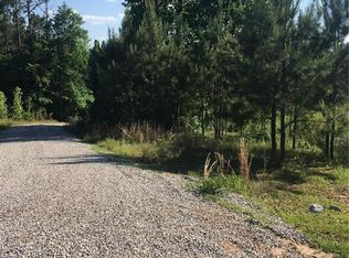 16750 Reed Creek Rd, Ralph, AL 35480