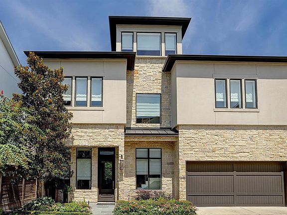 2nd image of 1548 Whispering Pines Dr