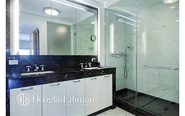 Sold by Douglas Elliman | media 5