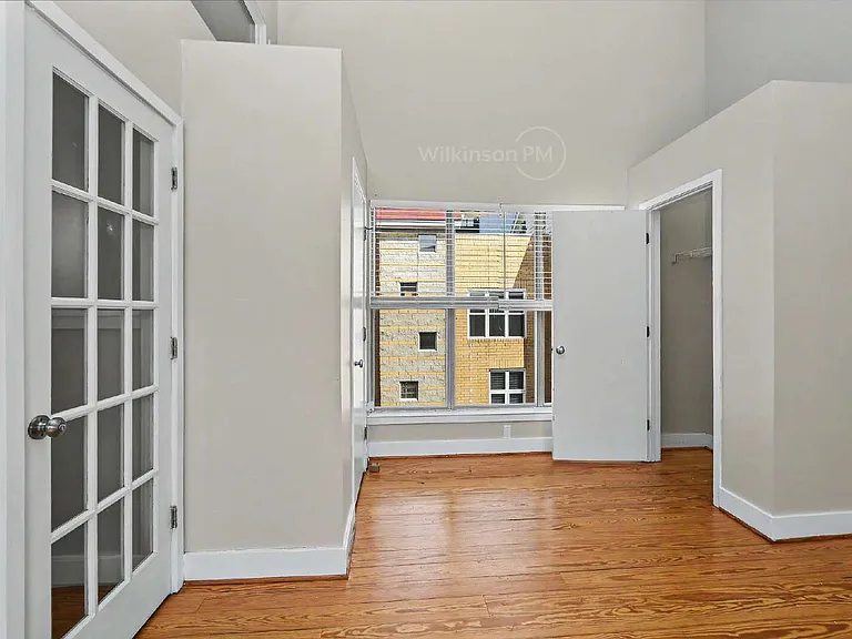 2071 Atherton Heights Ln #47 — Photo 20