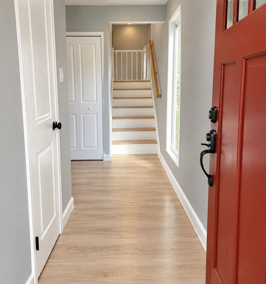 3 bed, 2.5 bath, 1600 sqft, $3,000 — Photo 4
